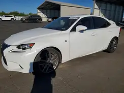 JTHBA1D28G5006972 2016 LEXUS IS