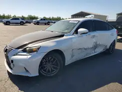 JTHBA1D28G5008012 2016 LEXUS IS
