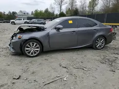 JTHBA1D28G5008544 2016 LEXUS IS