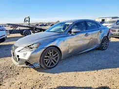 JTHBA1D28G5009998 2016 LEXUS IS