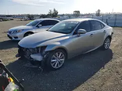 JTHBA1D28G5010004 2016 LEXUS IS