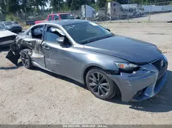 JTHBA1D28G5010603 2016 LEXUS IS