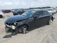 JTHBA1D28G5011749 2016 LEXUS IS