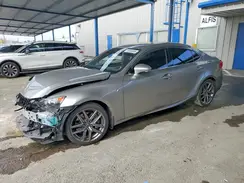 JTHBA1D28G5011962 2016 LEXUS IS