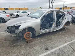 JTHBA1D28G5013095 2016 LEXUS IS