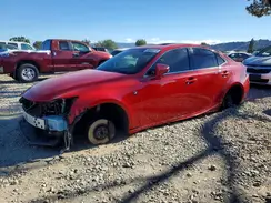 JTHBA1D28G5013193 2016 LEXUS IS