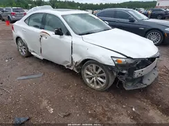JTHBA1D28G5013212 2016 LEXUS IS