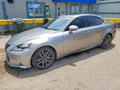 JTHBA1D28G5016482 2016 LEXUS IS