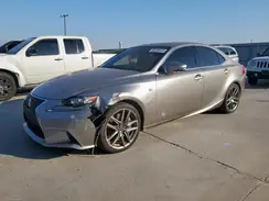 JTHBA1D28G5016515 2016 LEXUS IS