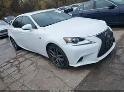 JTHBA1D28G5016563 2016 LEXUS IS