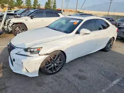 JTHBA1D28G5016756 2016 LEXUS IS