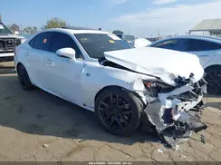 JTHBA1D28G5017762 2016 LEXUS IS