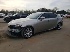 JTHBA1D28G5018720 2016 LEXUS IS