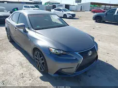 JTHBA1D28G5018913 2016 LEXUS IS