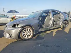 JTHBA1D28G5019446 2016 LEXUS IS