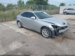 JTHBA1D28G5019690 2016 LEXUS IS