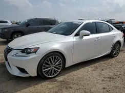 JTHBA1D28G5020015 2016 LEXUS IS
