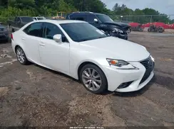 JTHBA1D28G5020368 2016 LEXUS IS