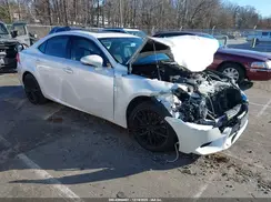 JTHBA1D28G5020810 2016 LEXUS IS
