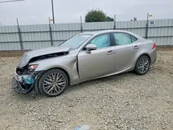 JTHBA1D28G5021052 2016 LEXUS IS