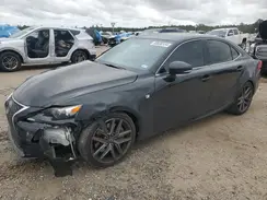 JTHBA1D28G5021178 2016 LEXUS IS