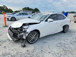 JTHBA1D28G5022248 2016 LEXUS IS