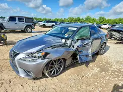 JTHBA1D28G5023366 2016 LEXUS IS
