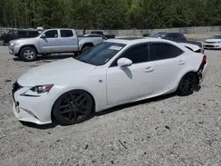 JTHBA1D28G5023562 2016 LEXUS IS