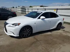 JTHBA1D28G5023772 2016 LEXUS IS