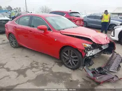 JTHBA1D28G5024100 2016 LEXUS IS