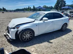 JTHBA1D28G5024159 2016 LEXUS IS
