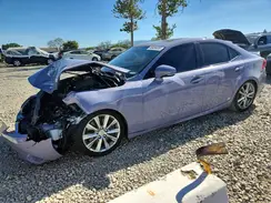 JTHBA1D28G5024310 2016 LEXUS IS