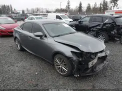 JTHBA1D28G5024503 2016 LEXUS IS