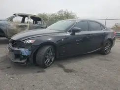 JTHBA1D28G5025229 2016 LEXUS IS