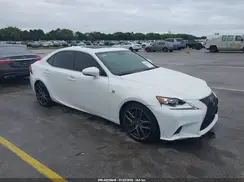 JTHBA1D28G5026574 2016 LEXUS IS