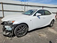 JTHBA1D28G5027840 2016 LEXUS IS
