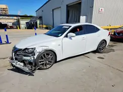 JTHBA1D28G5027899 2016 LEXUS IS