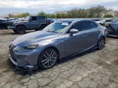 JTHBA1D28G5028048 2016 LEXUS IS