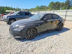 JTHBA1D28G5028664 2016 LEXUS IS