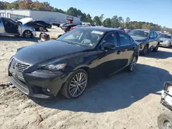 JTHBA1D28G5029359 2016 LEXUS IS