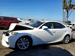 JTHBA1D28G5029944 2016 LEXUS IS