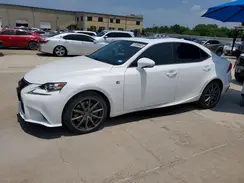 JTHBA1D28G5031211 2016 LEXUS IS