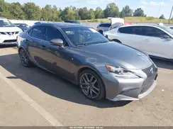 JTHBA1D28G5031600 2016 LEXUS IS