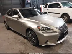 JTHBA1D28G5032049 2016 LEXUS IS