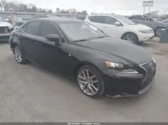 JTHBA1D28G5032987 2016 LEXUS IS