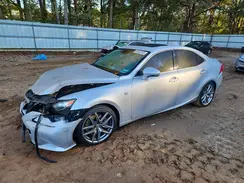 JTHBA1D28G5034917 2016 LEXUS IS
