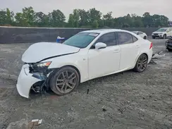 JTHBA1D28G5036599 2016 LEXUS IS