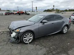 JTHBA1D28G5036649 2016 LEXUS IS