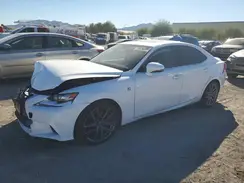 JTHBA1D28G5037459 2016 LEXUS IS