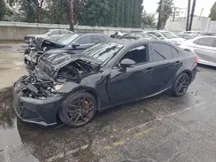 JTHBA1D28G5037980 2016 LEXUS IS